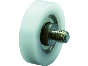 y񂹁zTRUSCO xAO EV[Y tbg^CvZp Oa15mm M4 TEFS1504