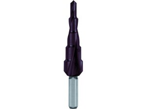 y񂹁zRUKO XpCXebvh 12mm `^A~jE 101050-5F H h ؍H Ɨpi H