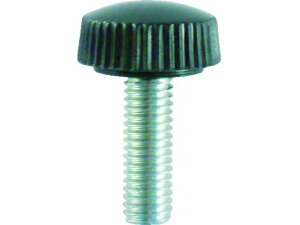 y񂹁zTRUSCO σrX NO.2  M4×8 30 B49-0408 {g ˂ B f Ɨpi H