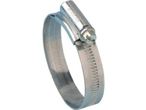 y񂹁zJUBILEE z[XNbv ta 85-100mm (10) JBL-4XMS z[Xoh Coh ̌p `[u YHpi Ɨpi H