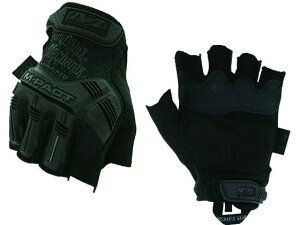 �y�����񂹁zMECHANIX M-Pact �t�B���K�[���X �R�o�[�g XL MFL-55-011 �h�U��� ��Ɨp���