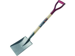 y񂹁zTRUSCO ؕ~jVx p` S815mm MS-815K