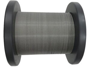 y񂹁zO.C.R SUSC[v0.63/0.80mm 7×7 50mR[gt(NA[) `F[ C[ ڍ y z