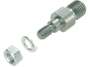 y񂹁zC}I ACh[s x[Xt˂aM10×1.5 PID1008L xgӋ@ JjJi `i xg JjJi @\i Ɨpi H