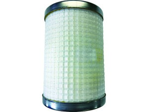 y񂹁zOcVF RہEۃ}`EhCtB^[p2GgEIC~XgZb T-105FS-AB GAjbg RvbT[ 󈳋@ z[X YHpi Ɨpi H