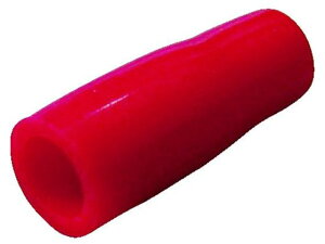 y񂹁zj`t ≏Lbv(100) 4 TIC 2-RED [q XvCX[q RlN^ dqi d p