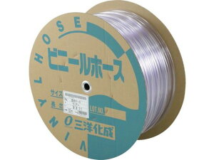 �y�����񂹁z�T�����[ �����z�[�X9×11 100m�h������ TM-911D100T �`���[�u �z�[�X�� �����`���[�u �z�[�X �z�Ǎ�