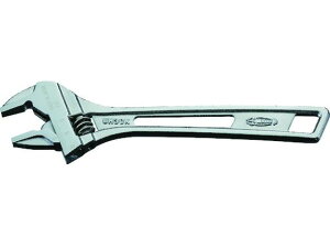 �y�����񂹁z�G�r �n�C�u���b�g�����L�[�����`× �K�^���X 200mm UM30XG �����` �X�p�i �v�[���[ ��Ɨp�i �H��