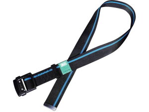 y񂹁zKH A~obNxg 1200mm / 47413BF ė~p Sی 