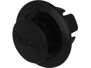 y񂹁zKUNIMORI pbN 10×L4  (100) 63169-1004-BK AJ[{g f ˂ {g B  H