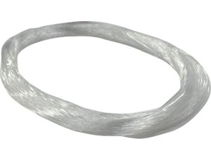 y񂹁z^JCN eOX iCeOX 5 50M A-153 eOX ^R ʂЂ בR [v 