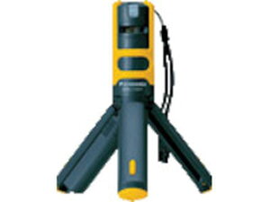 y񂹁zPanasonic nolP[^CǏ\ BTL1101Y