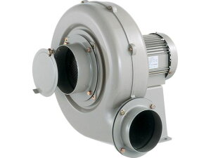 �y�����񂹁z���a �d�������@ ���\�V���[�Y(0.1kW) EC-63T �����@ ���d�@ �H��� �����p���� �@��