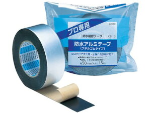 y񂹁zjgY hA~e[v(u`)KZ-10 G0060 C he[v zpe[v Se[v 