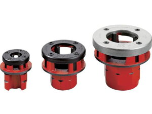 y񂹁z[f `F[Ut_Cwbh PT11/4 R70826 X`[ KX ǔzǍH  󒲔zǗpH Ɨpi H