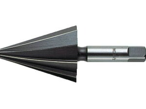 y񂹁zTRUSCO o[O[} a8~53 TBR-2 󒲔zǍH  󒲔zǗpH Ɨpi H