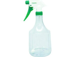 y񂹁zTRUSCO nh݃Xv[ 1000ml TGS-105 r Xv[ vbV{g e vʊ