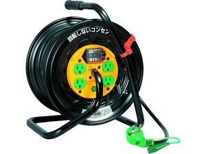 y񂹁z dHh }WbN[ 100V A[XRdft 30m TZ-EB34 R[h[100V R[h[ R[h Hpi Ɨpi H