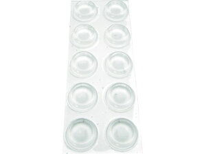 y񂹁zWAKI \tgNbV 6.4×1.6mm 16 CN-020 f ˂ {g B f Ɨpi H