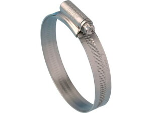 y񂹁zJUBILEE z[XNbv ta 85-100mm (10) JBL-4XSS316 z[Xoh Coh ̌p `[u YHpi Ɨpi H