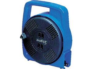 y񂹁zn^ }bN[ P100V 8m 蓮 u[ MS-8-B R[h[100V R[h[ R[h Hpi Ɨpi H