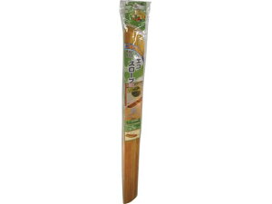 �y�����񂹁z�I���\�� OMSORG �������G�R�X���[�v20mm×740mm SO-ES-20P