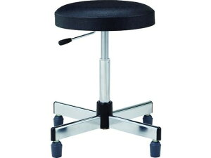 y񂹁zm[c Ɨp`FA ubN TL-6LR-Z BK