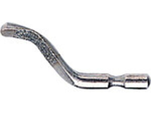 y񂹁zSHAVIV B10u[h _ChR[g 151-29014 ʎH oH ؍H Ɨpi H