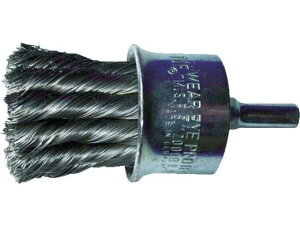 y񂹁zIY{[ HƗpuV t^t a0.50mm 30318 tuV ot 팤  H