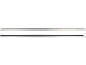 y񂹁zV A~XP[A1000mmXx~t 65382