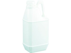 y񂹁zϐ 2Le{g B7538004 |^N G obOCRei e vʊ p