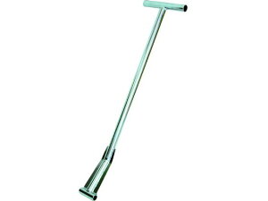 y񂹁z_CL Xs[h[[pnh D-1000  J[gbN IvVi 