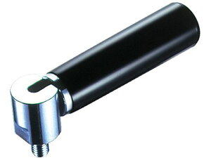 �y�����񂹁z�C�}�I �G���v����]����(�܂�Ȃ��^�E�I�l�W)22×99.5 M10 FR22B �� �O�����i �@�\���i ���J�j�J�����i ��Ɨp�i �H��