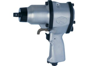 �y�����񂹁z�� 1�^2�C���`SQ���^�C���p�N�g�����`(12.7mm�p) KW-14HP �G�A�[�C���p�N�g�����` �󈳍H�� ��Ɨp�i �H��