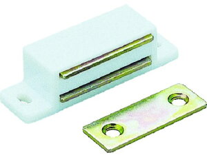 y񂹁zXKclH (140050058)MC-EM-S}OlbgLb` MC-EM-S hA TbV z y z