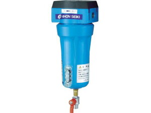 y񂹁z{ \GAtB^20A3~N(hRbNt) NI-CN3-20A-DL-DV GAtB^ RvbT[ 󈳋@ z[X YHpi Ɨpi H