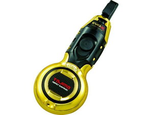 y񂹁z^W} p[tFNgn EVOX M PS-EVOX-M n `[N[ ʗpi Hpi Ɨpi H