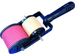 y񂹁zeNm}[N [}[J[A^ RM-H-A z摼 X^vG l[