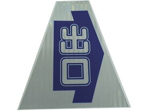 y񂹁z vYR[Jo[˗ KKB-31K o SW XebJ[  S 