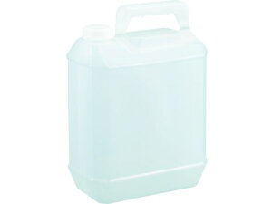 y񂹁zϐ 5Le{g B7540500 |^N G obOCRei e vʊ