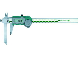 y񂹁zSK fW^ItZbgmMX 150mm GDCS-150F