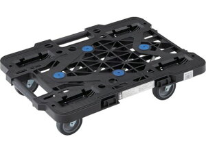 y񂹁zTRUSCO [gobV^Cv 515×385 I[    J[gbN 