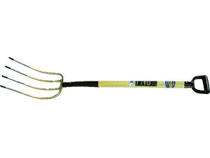 y񂹁zg{ X[p[s[Xz[Nؕ4{ SOF F [L _ _Ǝ |pi Ɨpi H