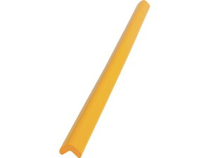 �y�����񂹁zTRUSCO ���S�N�b�V���� L���^ �� 10�{���� �C�G���[ T10AC-02 �R�[�i�[�K�[�h �N�b�V���� ���� ���S ���