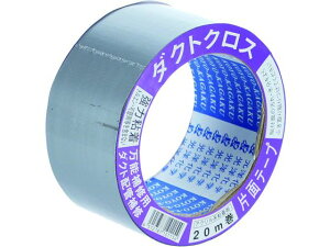 y񂹁zmw _NgNX011GL 0115020GL zǃe[v _Nge[v Ke[v Se[v