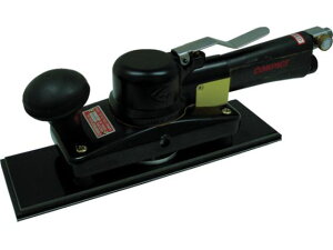 y񂹁zRpNgc[ zoI[r^T_[ 815C2MPS GAT_[ 󈳍H Ɨpi H