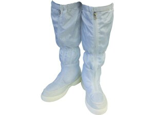 �y�����񂹁z�u���X�g�� ���d�����O�u�[�c 24.0 BSC-515-24.0 �N���[���V���[�Y �N���[���΍� �Ód�C�΍�