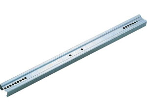 y񂹁zTRUSCO LkReiԗpAo[ SUS 595-695p L494  J[gbN IvVi 