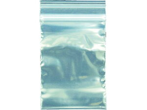 y񂹁zZCj` `bN jpbNGPGP C[4 100×70×0.04 GP C-4