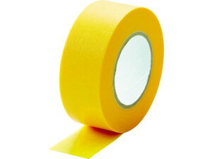 y񂹁zTRUSCO zhp}XLOe[v 20mm18m 6   }XLOe[v hp {p Se[v 